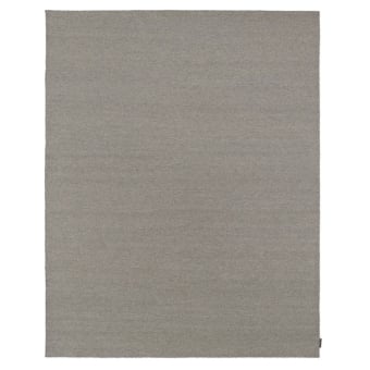 Tapis Kelim Without Fringes