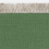 Kelim Naturally Coloured Fringes Rug Kvadrat Pomme 20174-7014-140X200