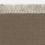 Kelim Naturally Coloured Fringes Rug Kvadrat Souris 20174-7006-140X200