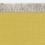 Kelim Naturally Coloured Fringes Rug Kvadrat Safran 20174-7012-140X200
