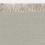 Kelim Naturally Coloured Fringes Rug Kvadrat Brise 20174-7013-140X200