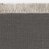 Kelim Naturally Coloured Fringes Rug Kvadrat Nuage 20174-7036-140X200