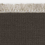 Kelim Naturally Coloured Fringes Rug Kvadrat Café 20174-7016-140X200