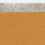 Kelim Naturally Coloured Fringes Rug Kvadrat Abricot 20174-7020-140X200