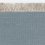 Kelim Naturally Coloured Fringes Rug Kvadrat Ciel 20174-7021-140X200