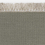 Kelim Naturally Coloured Fringes Rug Kvadrat Éléphant 20174-7024-140X200