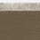 Alfombra Kelim Naturally Coloured Fringes Kvadrat Mica 20174-7026-140X200