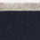 Kelim Naturally Coloured Fringes Rug Kvadrat Klein 20174-7031-140X200