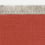 Kelim Naturally Coloured Fringes Rug Kvadrat Basque 20174-7040-140X200