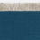 Alfombra Kelim Naturally Coloured Fringes Kvadrat Azur 20174-7041-140X200
