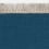 Tappeto Kelim Naturally Coloured Fringes Kvadrat Azur 20174-7041-140X200
