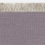 Alfombra Kelim Naturally Coloured Fringes Kvadrat Bleuet 20174-7045-140X200