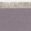 Kelim Naturally Coloured Fringes Rug Kvadrat Bleuet 20174-7045-140X200