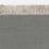 Kelim Naturally Coloured Fringes Rug Kvadrat Cendré 20174-7053-140X200