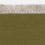 Kelim Naturally Coloured Fringes Rug Kvadrat Lichen 20174-7064-140X200