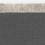 Kelim Naturally Coloured Fringes Rug Kvadrat Cumulus 20174-7073-140X200