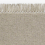 Kelim Naturally Coloured Fringes Rug Kvadrat Diluvien 20174-7007-140X200