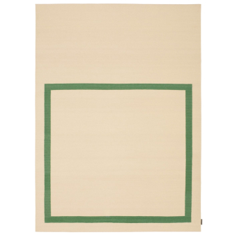 Kelim-Teppich Untitled AB12