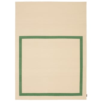 Tapis Kelim Untitled AB12