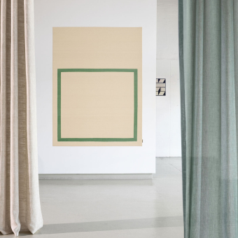 Tappeto Kelim Untitled AB12
