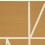 Untitled Kelim Rug AB13 Kvadrat Camel 20139-0032-140x200
