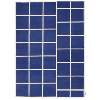 Tapis Kelim Untitled AB14