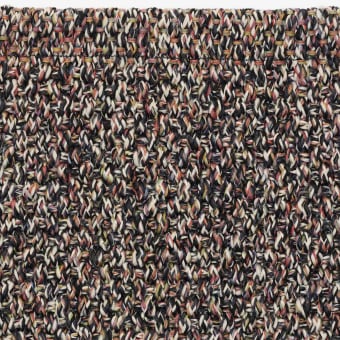 Tapis Miori in-outdoor