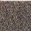 Tapis Miori in-outdoor Kvadrat Café 20156-0181-140x200