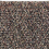 Tappeto Miori in-outdoor Kvadrat Café 20156-0181-140x200
