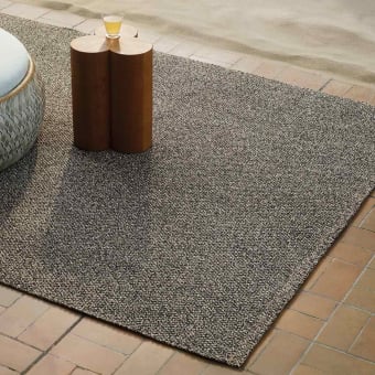 Miori in-outdoor Rug