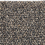 Alfombra Miori in-outdoor Kvadrat Ardoise 20156-0171-140x200