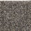 Miori in-outdoor Rug Kvadrat Ardoise 20156-0171-140x200