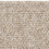 Miori in-outdoor Rug Kvadrat Ivoire 20156-0211-140x200
