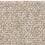 Miori in-outdoor Teppich Kvadrat Ivoire 20156-0211-140x200