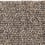 Tapis Miori in-outdoor Kvadrat Fusain 20156-0261-140x200