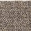 Tappeto Miori in-outdoor Kvadrat Fusain 20156-0261-140x200