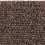 Tapis Miori in-outdoor Kvadrat Capuccino 20156-0541-140x200