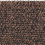 Tappeto Miori in-outdoor Kvadrat Capuccino 20156-0541-140x200