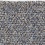 Tappeto Miori in-outdoor Kvadrat Nuage 20156-0741-140x200