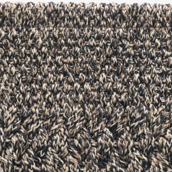 Tapis Mioro in-outdoor