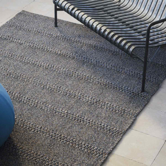 Mioro in-outdoor Teppich