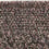 Mioro in-outdoor Teppich Kvadrat Café 20157-0195-140x200