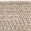 Mioro in-outdoor Teppich Kvadrat Ivoire 20157-0225-140x200