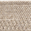 Tapis Mioro in-outdoor Kvadrat Ivoire 20157-0225-140x200