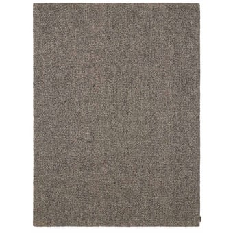 Tapis Sia in-outdoor