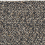 Tapis Sia in-outdoor Kvadrat Souris 20158-0172-140x200