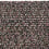 Teppich Sia in-outdoor Kvadrat Corail 20158-0182-140x200