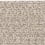 Sia in-outdoor Rug Kvadrat Ivoire 20158-0212-140x200