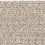 Teppich Sia in-outdoor Kvadrat Ivoire 20158-0212-140x200