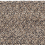 Tappeto Sia in-outdoor Kvadrat Café 20158-0262-140x200